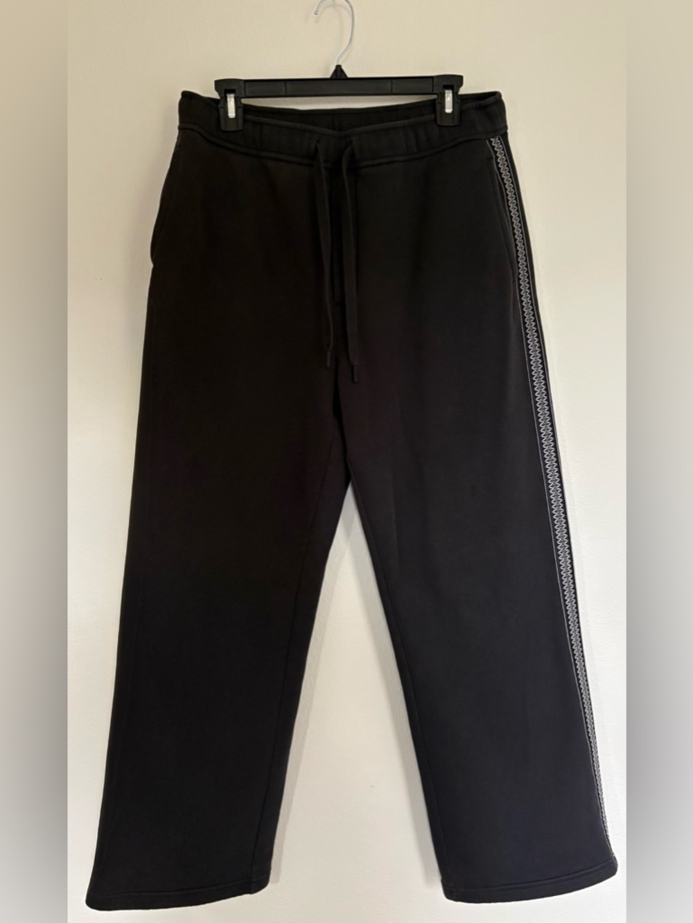Ugg Sweatpants